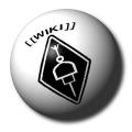 HamFi Wiki