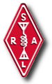 SRAL